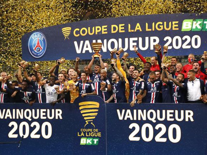 乐虎游戏国际简介