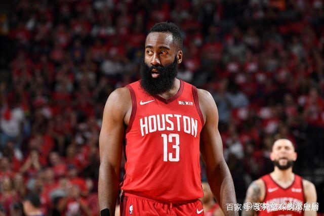 英超-B费点射凯塞多远射破门 曼联1-1切尔西