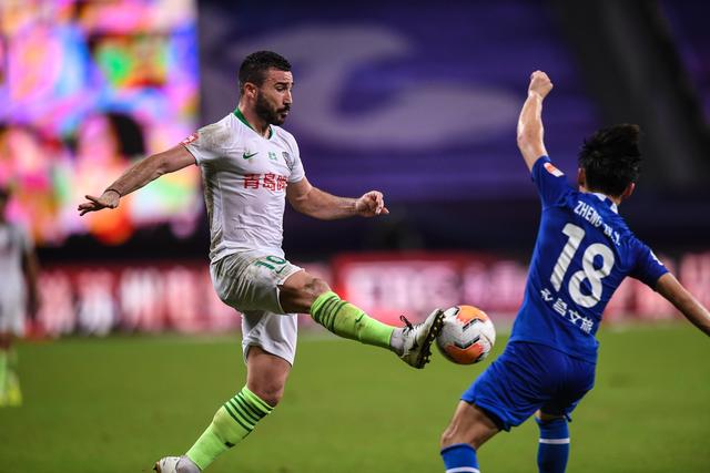 西甲上赛季转播费分配 巴萨分得最多约1.62亿欧