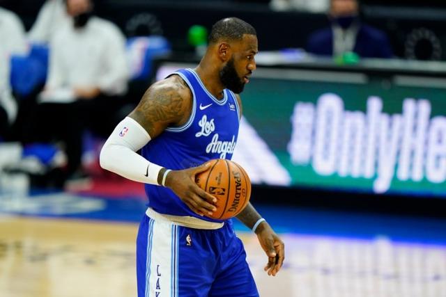 NBL全明星赛公布24人名单 哈德森当选票王